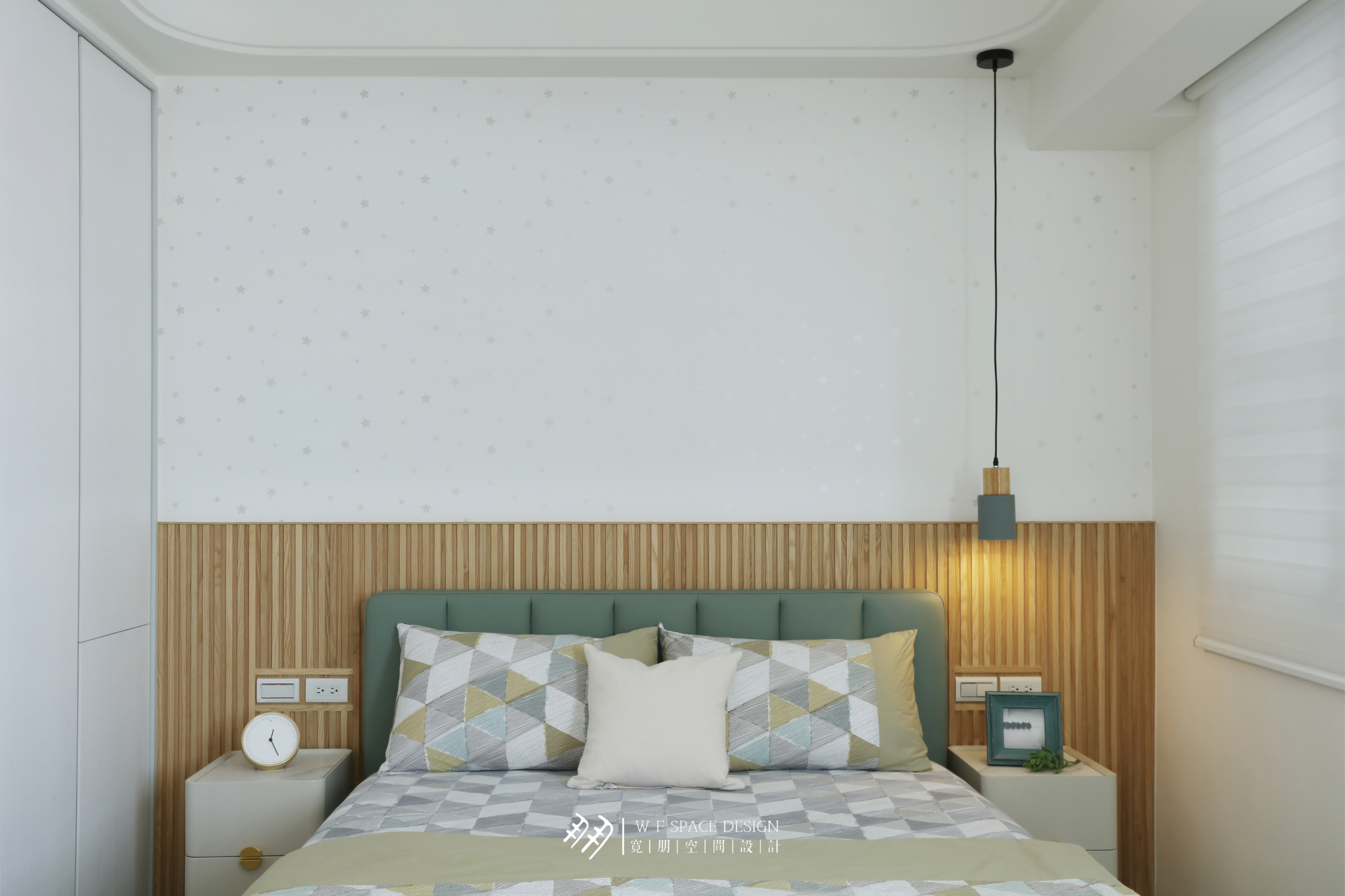 鳳山 施公館