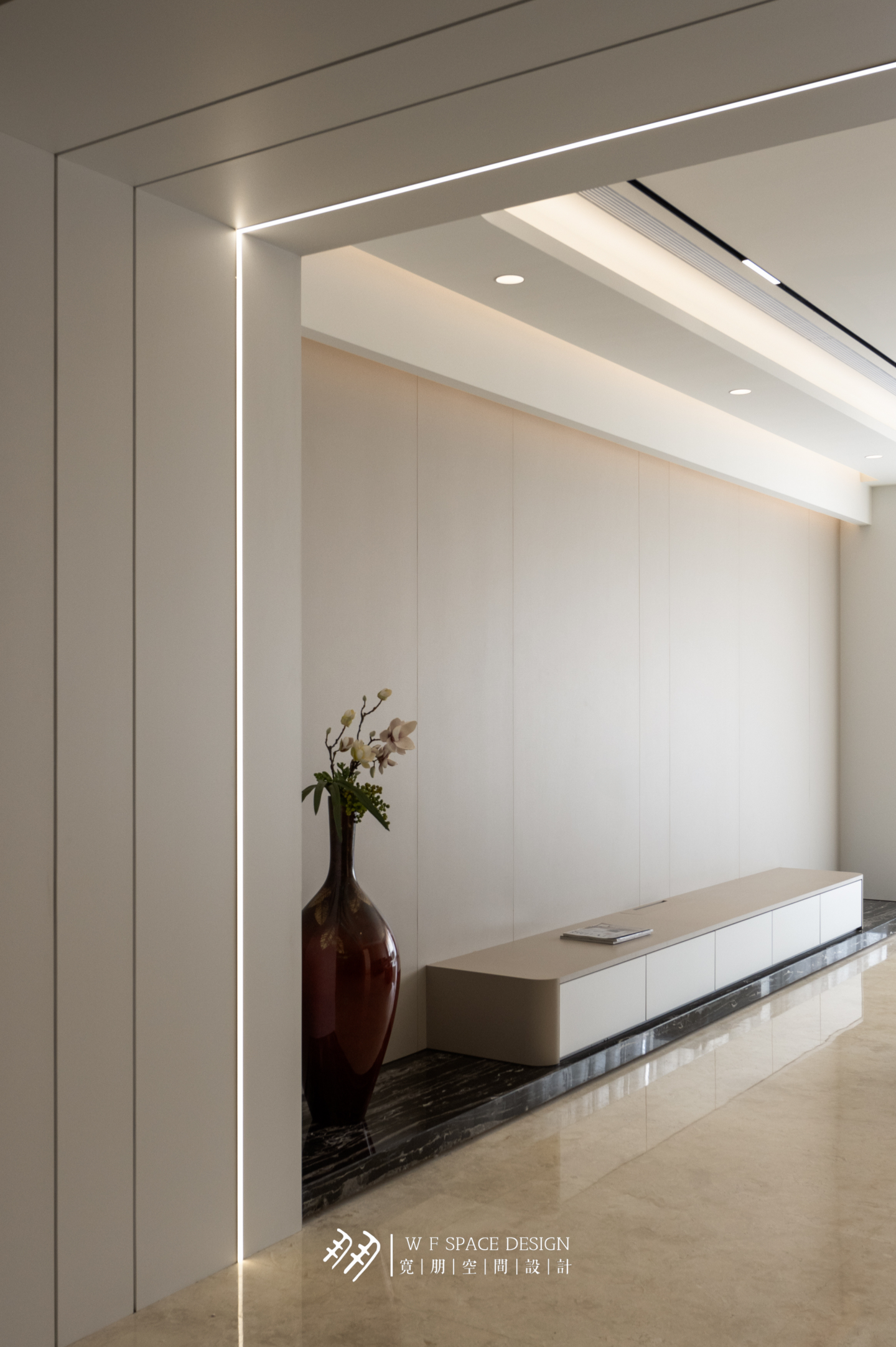 美術皇居 柯公館