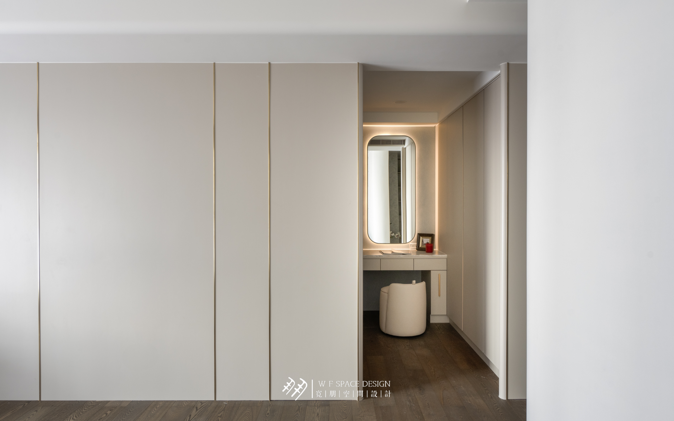 美術皇居 柯公館