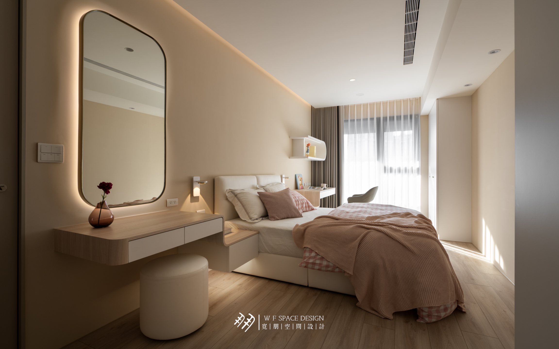 美術皇居 柯公館