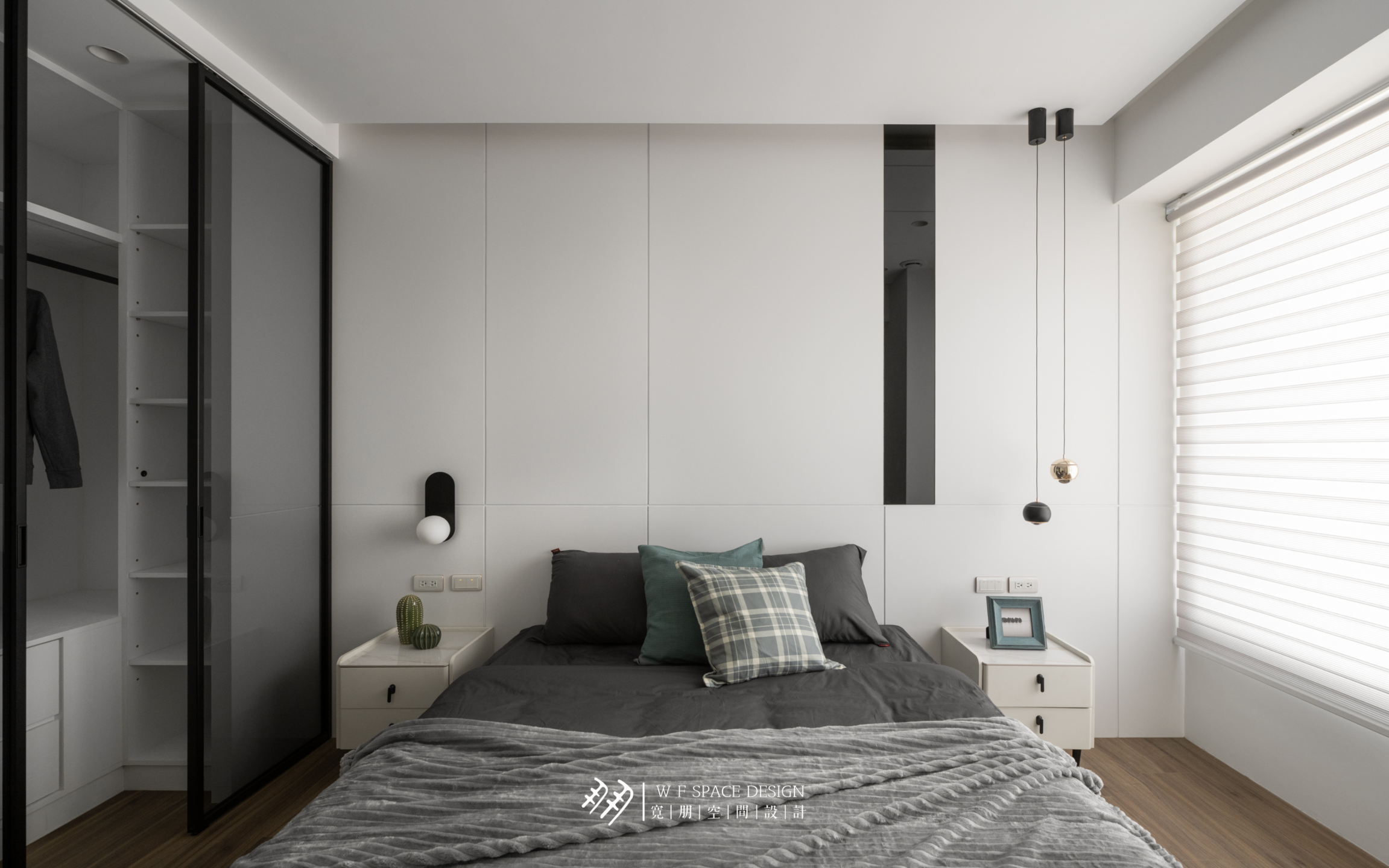 大船入港 萬公館