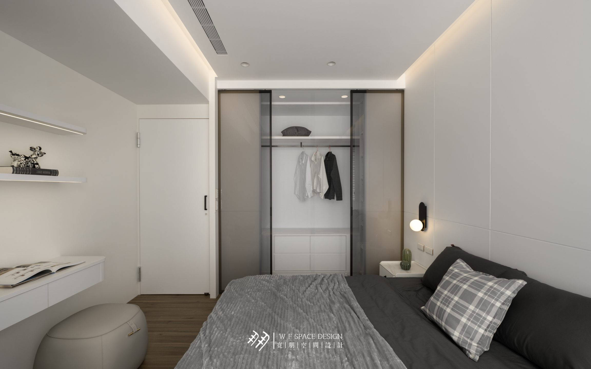 大船入港 萬公館